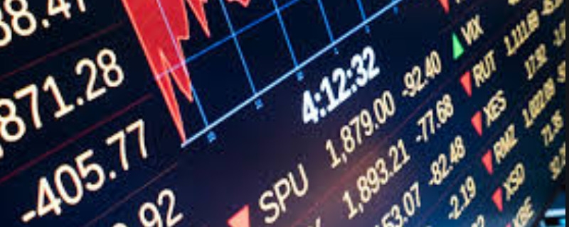 科创板新股申购需要冻结资金吗 需要什么