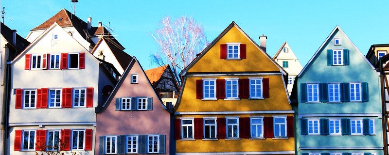 广州房贷利率下调多少 广州最新房贷利率一览
