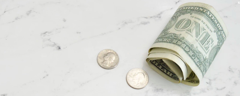 浙江大学生创业贷款能贷多少 就业有什么补贴