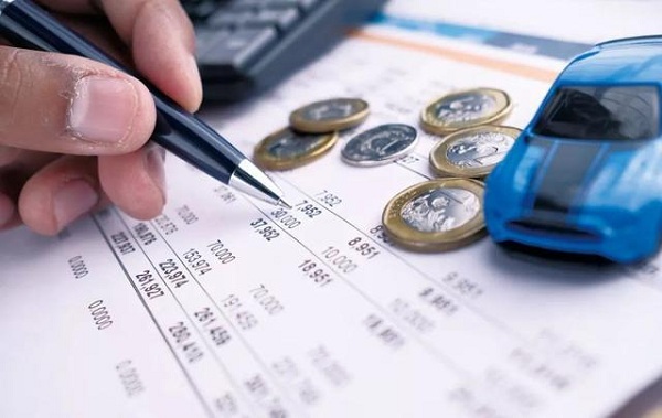 贷款买车注意哪些细节？这些问题一定要注意！