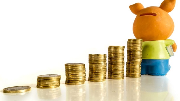 不看芝麻分的小额贷款app有哪些？申请者几个肯定没错！