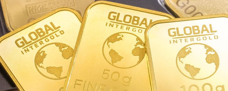 投资黄金需要注意什么 这几点要注意