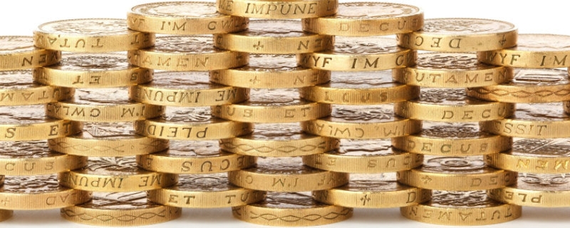 农业网捷贷需要什么条件 满足这些条件即可申请