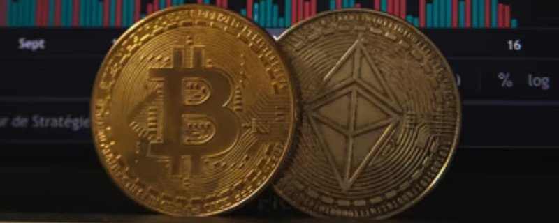 交银理财赎回为什么钱变少了 因为这个原因