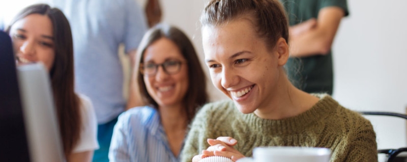 外汇交易需要交税吗 是完全免费的吗