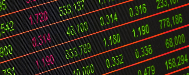 买基金手续费怎么收取 主要是这个费用