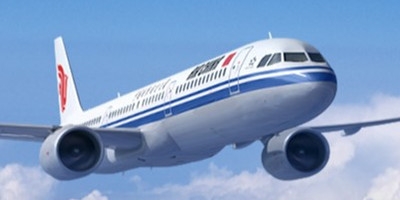 什么时候买机票最便宜 总结了这些规律