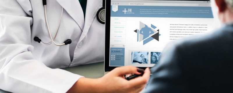 保险理赔过还能退保吗 保险退保的条件