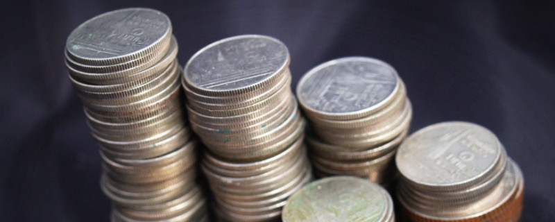 幸福存单是理财还是存款 具有哪些特点