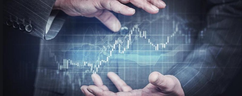 为什么股票资金流入但是股价一直跌 根据不同阶段来分析