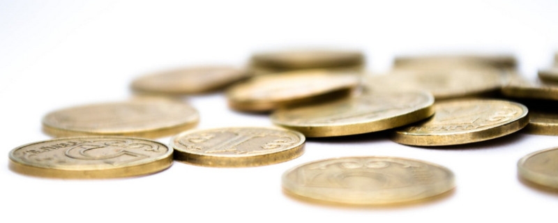 广发银行精彩贷需要上传消费凭证吗 具体情况如下