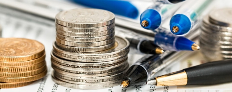 银行买理财产品要办卡吗 必须办卡吗