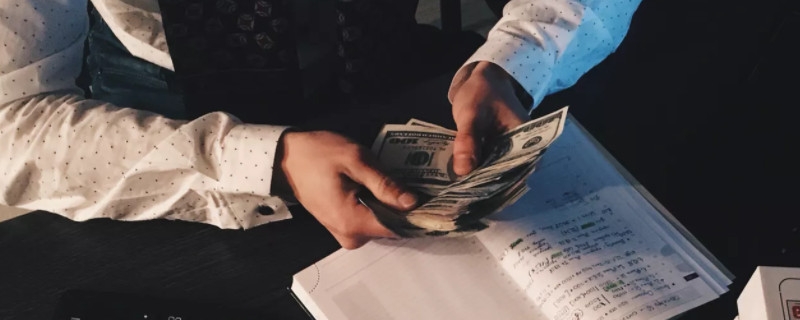 周线怎么看趋势 有哪些技巧