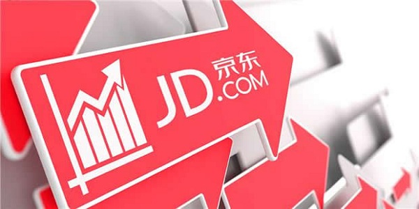 京东白条和京东金条有什么区别？一文为你解答！