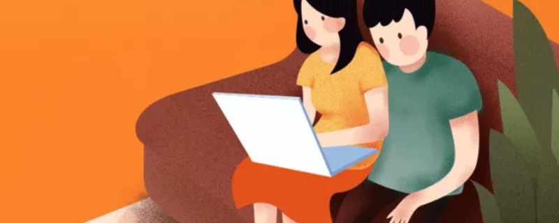 滑雪保险都在赔付什么 主要提供哪些保障