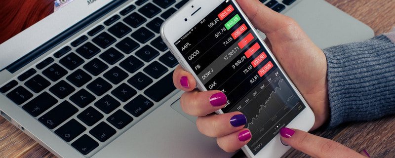 什么股票适合长期持有 需要符合这些条件