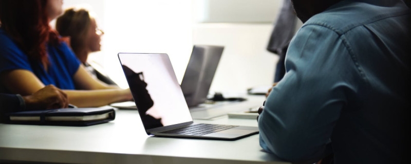 股票做短线好还是长线好 手续费有什么变化吗