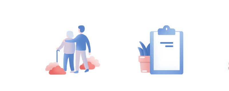 常德惠民保险是什么保险 投保条件是什么