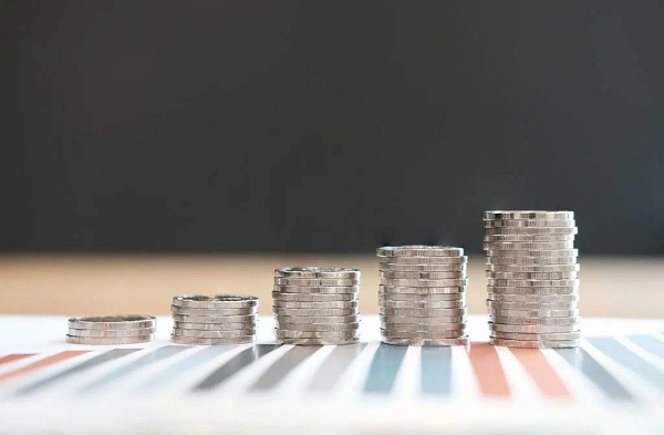 包通过的小额贷款app有哪些？身份证借钱首选这几个！