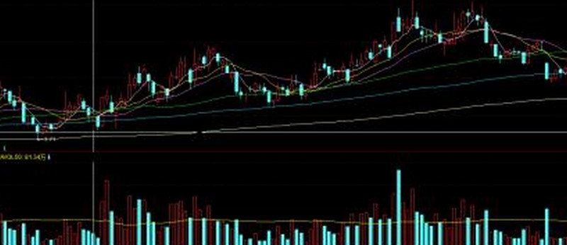 主力筹码分布怎么看 投资者需要分析哪些内容