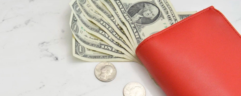 花呗冻结额度怎么回事 怎么解冻