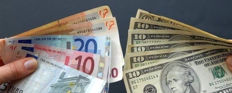 股市休市期间资金能转出吗 规定是这样