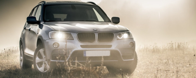 平安车主费用贷好申请吗 需要满足什么条件