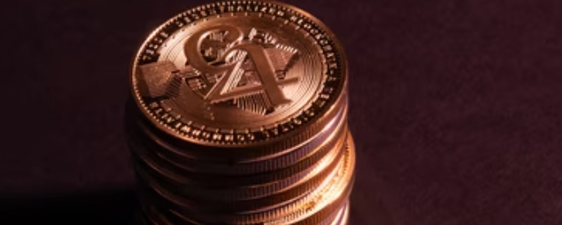 支付宝基金卖出几点到账 官方客服回答如下