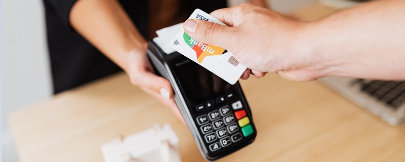 网贷逾期后催收流程是怎样的 有3个阶段