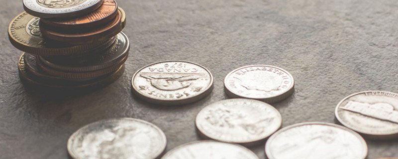 混合型基金怎么选 看这三个指标