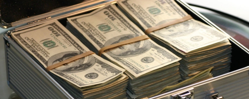 平安贷款无力偿还怎样处理 需要告知逾期原因吗