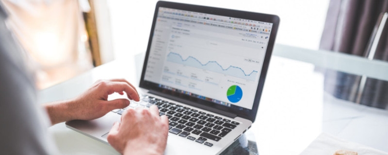 新股申购赚钱吗 新股申购盈利概率大吗