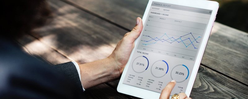 股票复盘是什么意思 股票复盘的步骤是什么