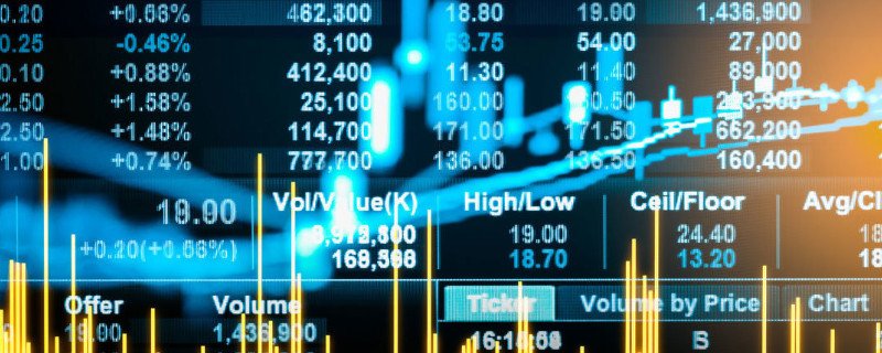 科创板新股申购需要什么条件 需要满足这些条件