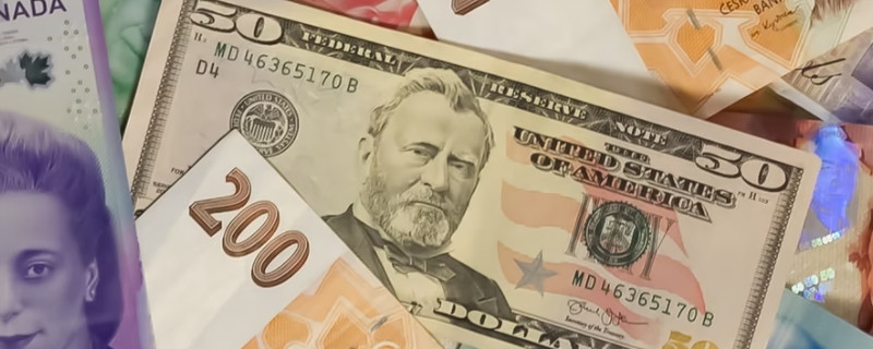 拍拍贷筹集一天了怎么还没有成功 是什么原因