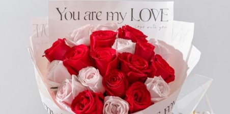 妇女节卖什么最赚钱 怎么在节日赚钱