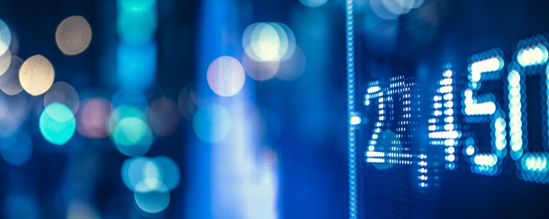 封闭式基金到期了不赎回可以吗 封闭式基金可以提前赎回吗