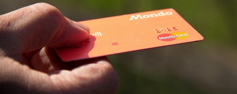 招商银行香港账户开户条件 具体办理流程介绍