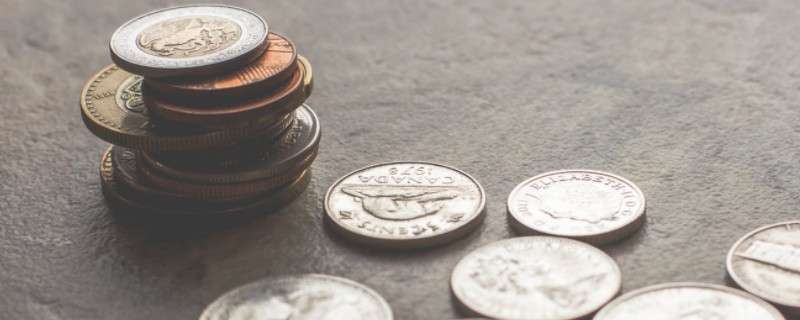 定期储蓄存款种类包括哪些 具体存在哪些种类