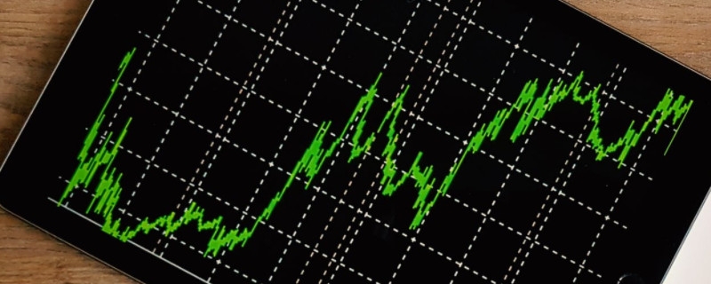 可转债强赎对正股的影响 会造成股价下跌吗