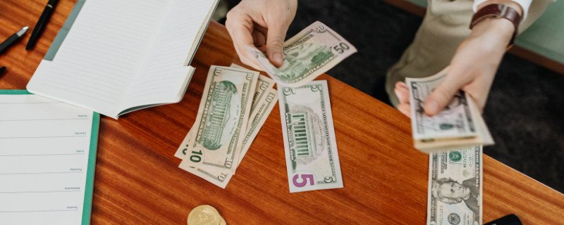 为什么可转债要强制赎回 目的是什么