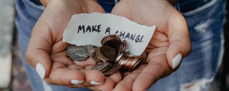 贷款逾期收到起诉短信怎么办 要怎么处理