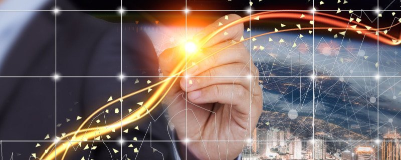 可转债的风险主要有哪些 可转债的五大风险