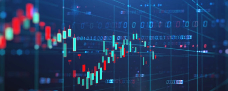 基金一年中几月份买比较好 基金一年中最佳买入时间