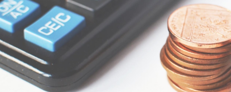 社保跨省转移为什么办不了 可能是存在这几种情况