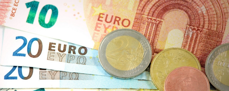 花呗账单分期和最低还款哪个好 视情况而定