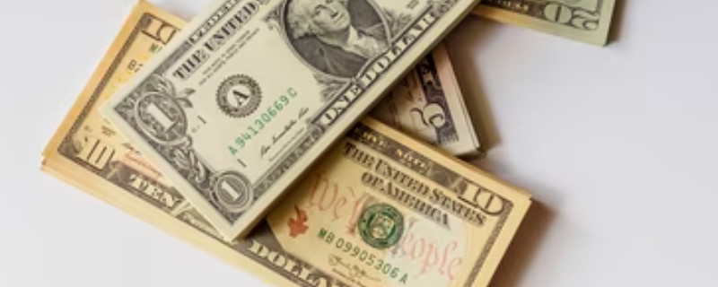 开店卖什么好投资小利润大2022 开什么店能赚钱