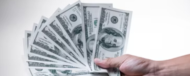 社保断交后再交怎么办理 有这几种办法