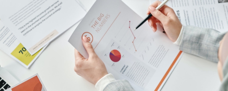 记账式国债怎么买卖 如何开户交易