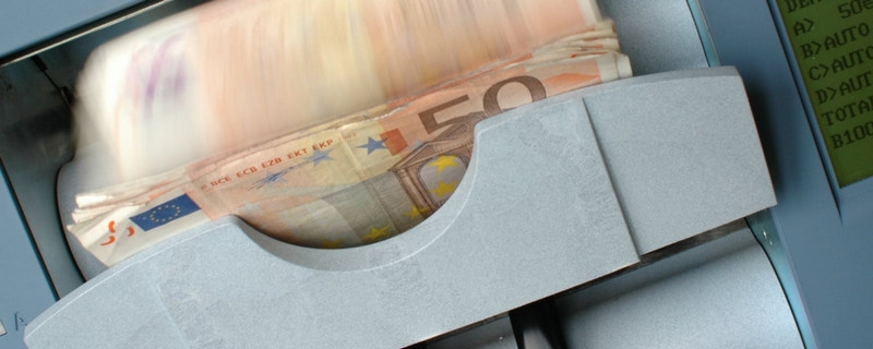 上海银行信用购和花呗有什么区别 四大区别如下